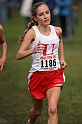 2010NCSXC GD5-1726